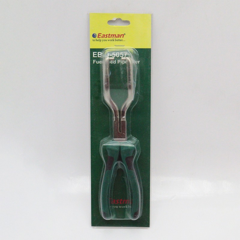 انبر سوکت بنزین ایست من مدل YP-IND-EBID-5057-22.5CM سایز 9 اینچ