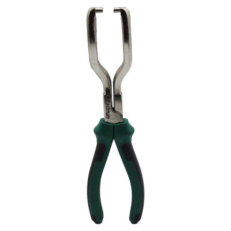 انبر سوکت بنزین ایست من مدل YP-IND-EBID-5057-22.5CM سایز 9 اینچ