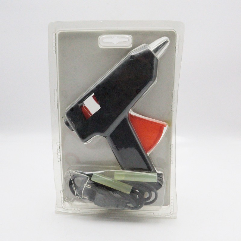 دستگاه چسب حرارتی مدل YP-FS-10101-60W