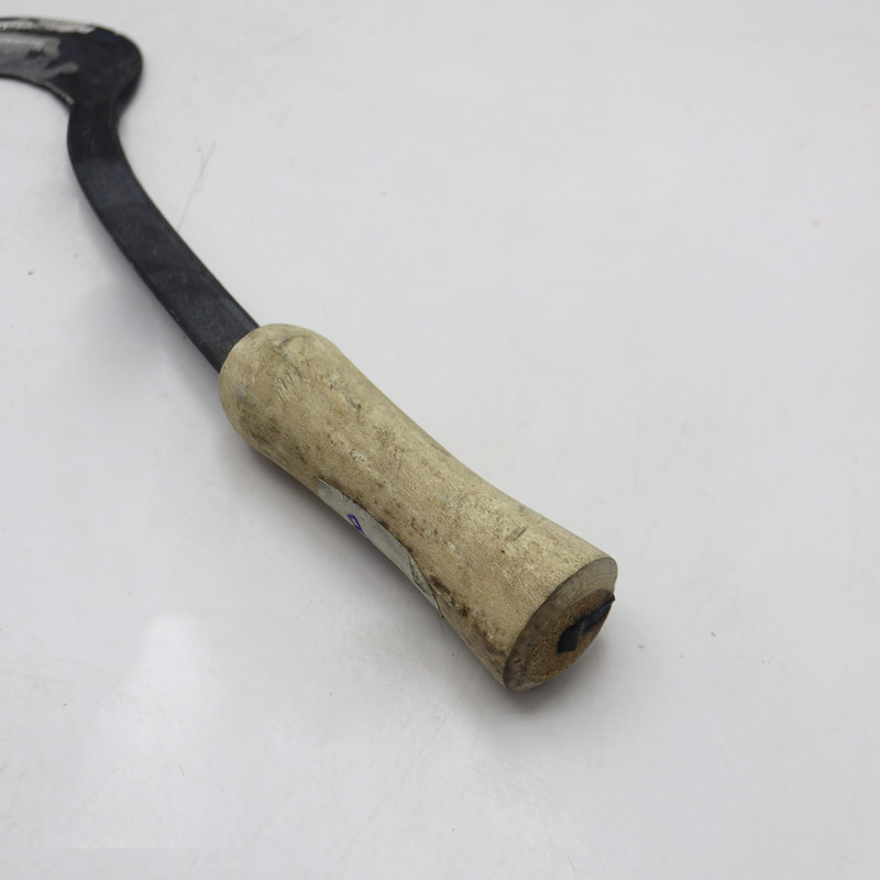 داس مدل YP-TARH KANDOM -35 20CM