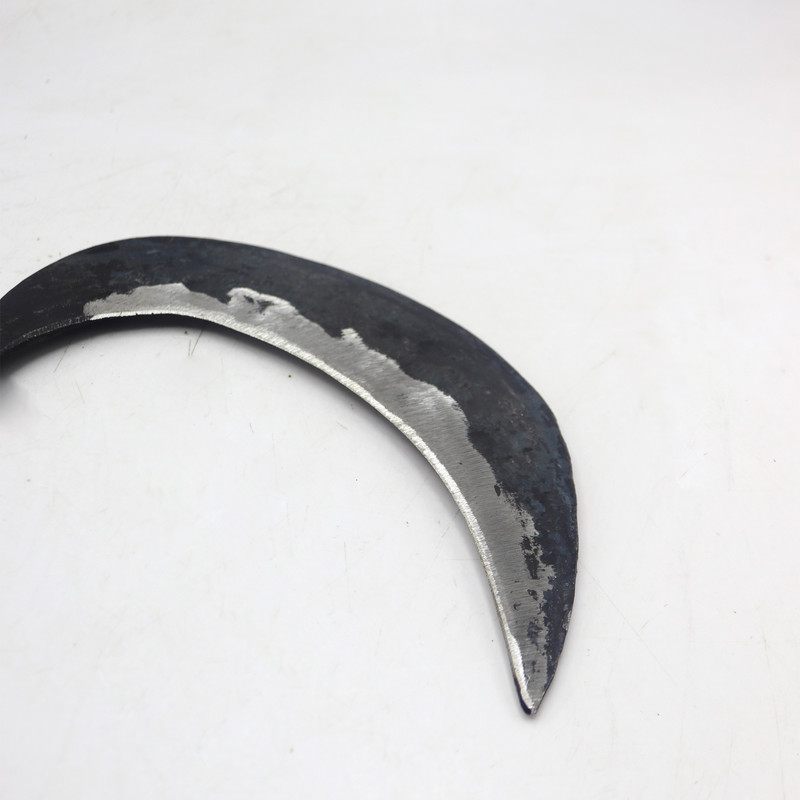 داس مدل YP-TARH KANDOM -35 20CM