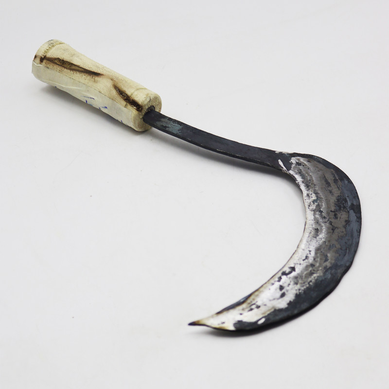 داس مدل YPK- MAMOLI-3019CM