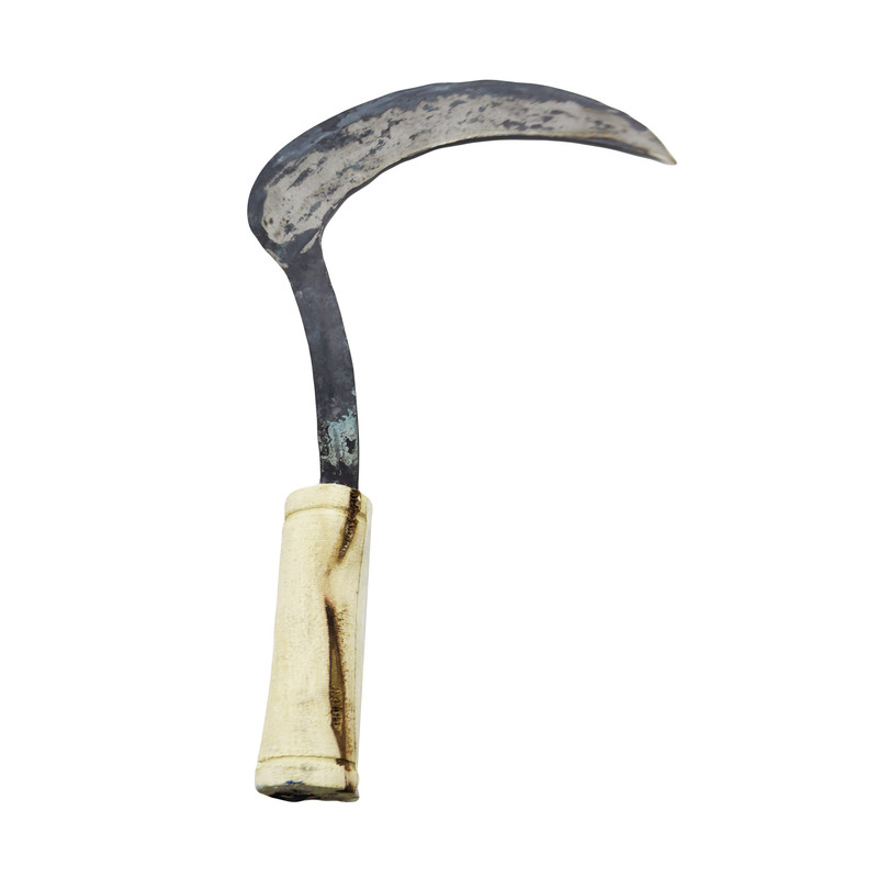 داس مدل YPK- MAMOLI-3019CM