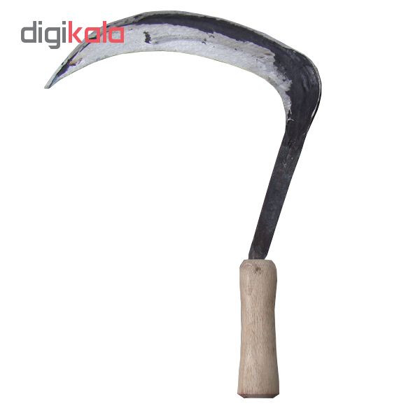 داس مدل NAMIN-30