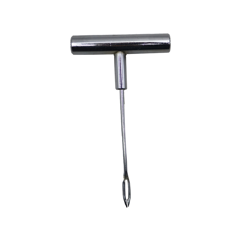 درفش پنچرگیری لاستیک خودرو تاپکس مدل YP-T302