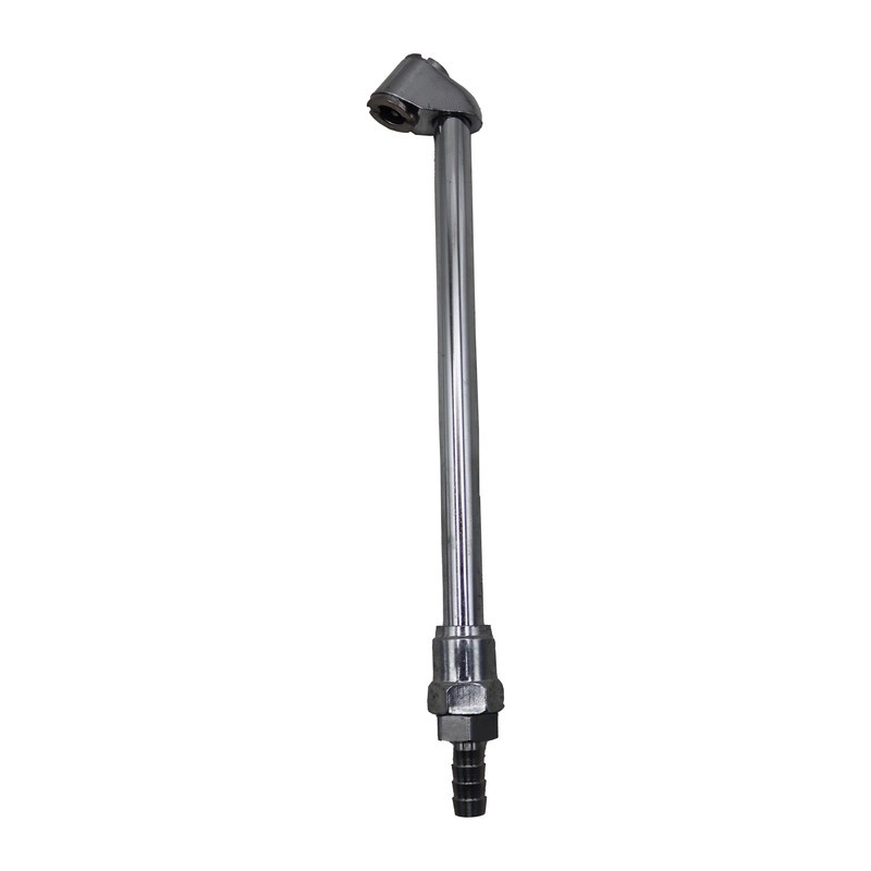 سری باد پروتک مدل خودکاری کد YP-TG-4 22CM سایز 22 سانتی متر