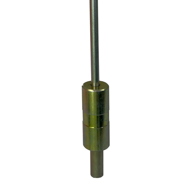 پیم کش پایه کلاج مدل YP- PAYE KELAJ-44CM