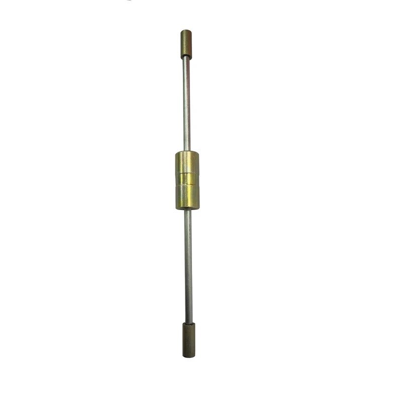 پیم کش پایه کلاج مدل YP- PAYE KELAJ-44CM