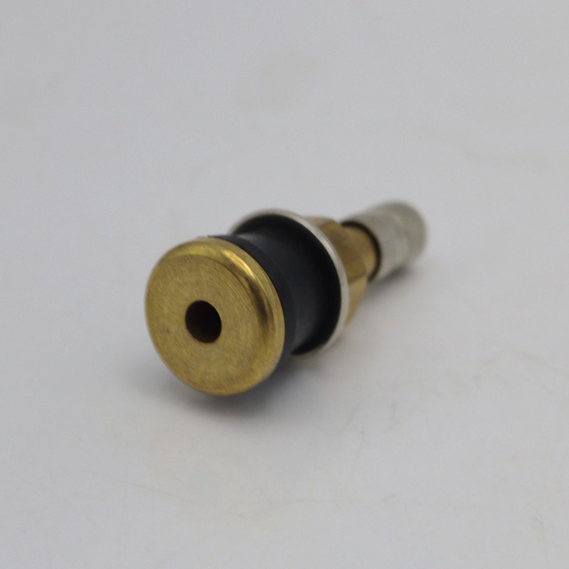 واسطه والف لاستیک مدل بت کد YPK-KAMIYONI-501 مجموعه 5 عددی