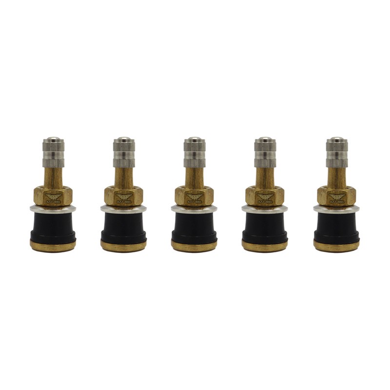 واسطه والف لاستیک مدل بت کد YPK-KAMIYONI-501 مجموعه 5 عددی