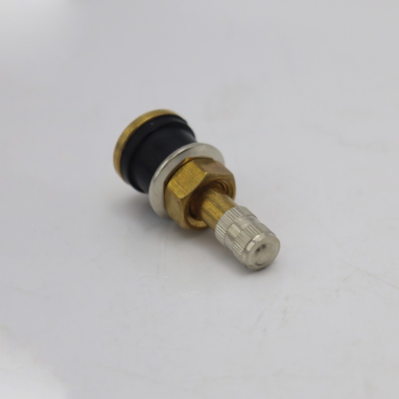 واسطه والف لاستیک مدل بت کد YPK-KAMIYONI-501 مجموعه 5 عددی