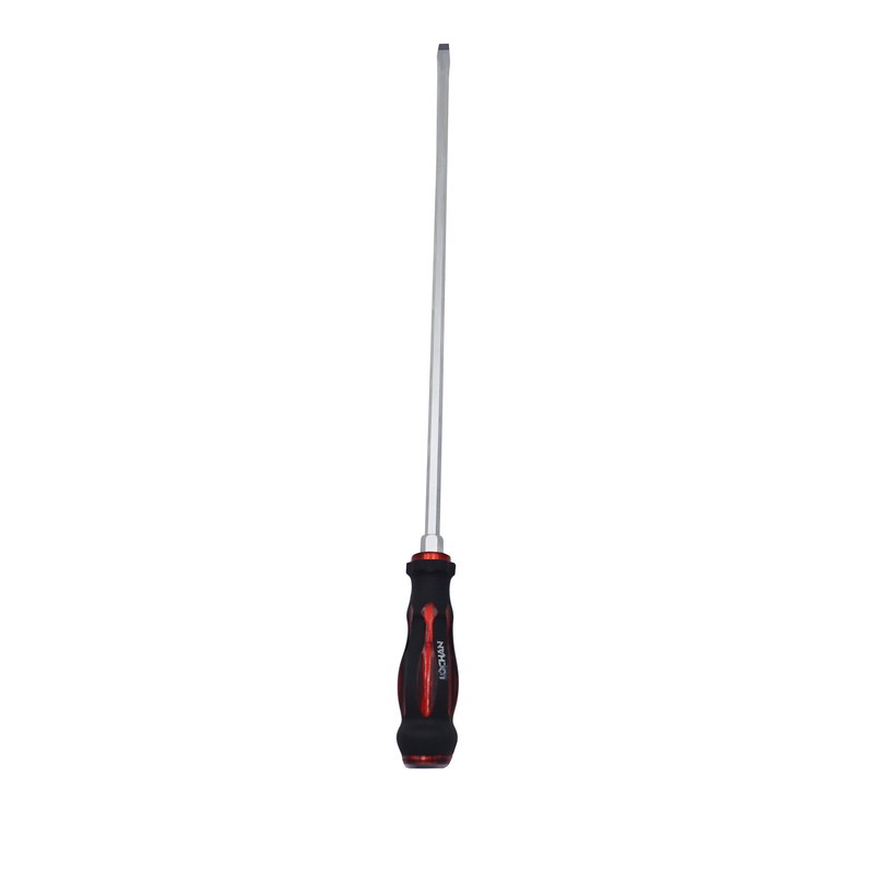 پیچ گوشتی چهارسو لیچان مدل فوق بلند کد YP-ZARBEKHOR-400MM 52CM