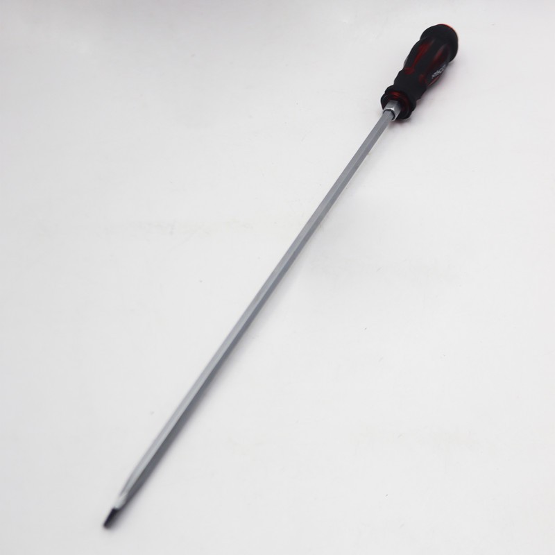 پیچ گوشتی چهارسو لیچان مدل فوق بلند کد YP-ZARBEKHOR-400MM 52CM