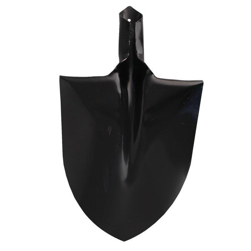 بیل دکو مدل LT-DECO-N2
