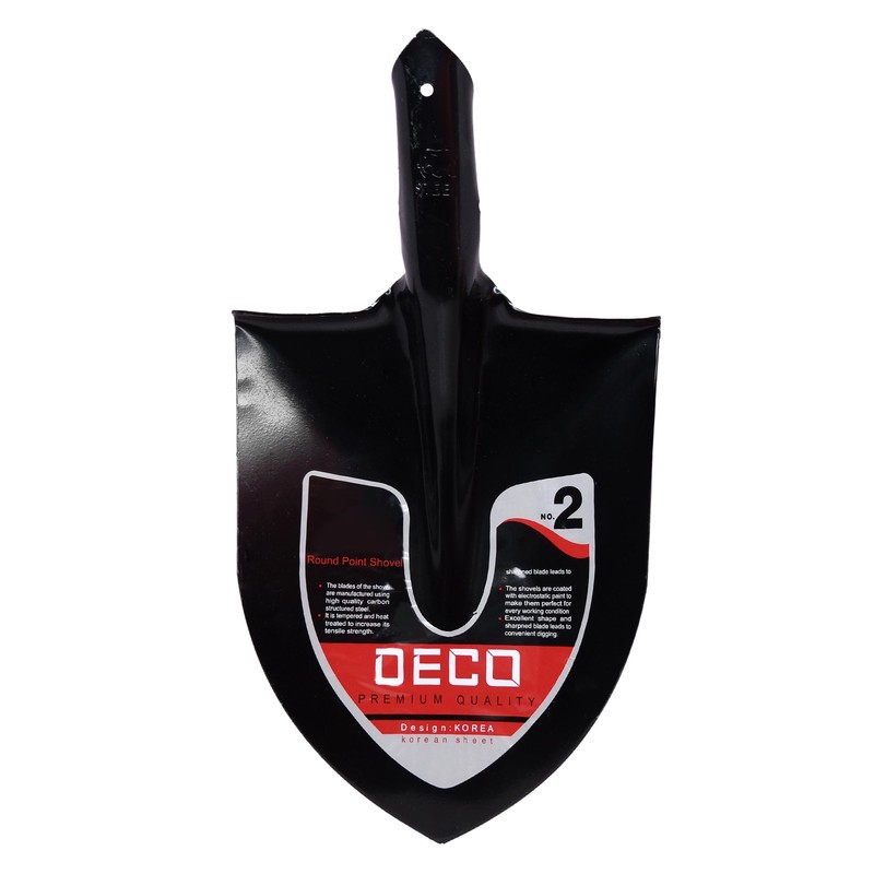 بیل دکو مدل LT-DECO-N2