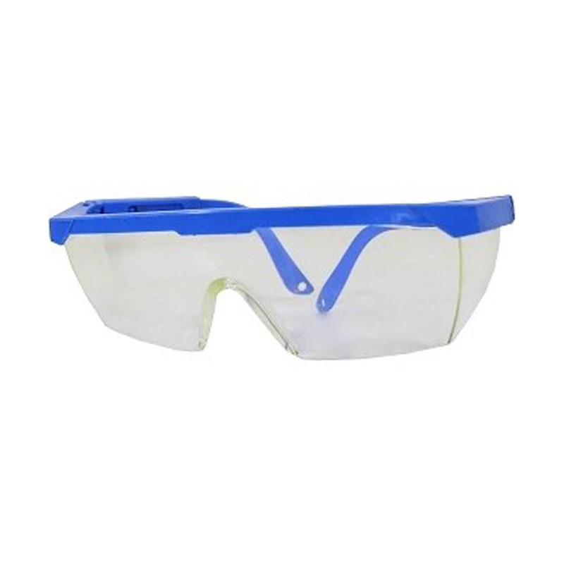 اره زنجیری موتوری جنسیس مدل YP-GS-CS5800-50CM 52CC