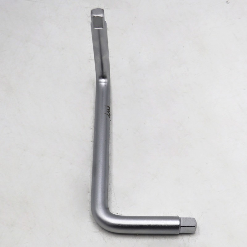 آچار کارتل مدل سویفت کد YP-2TAIWAN-TARAFE-15CM سایز 8 10 میلی متر
