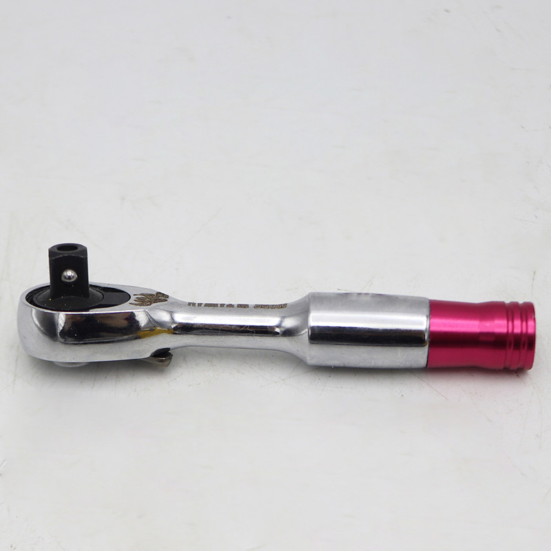 دسته بکس مدل سویفت کد YP-TAIWAN-8.5CM سایز 14 اینچ