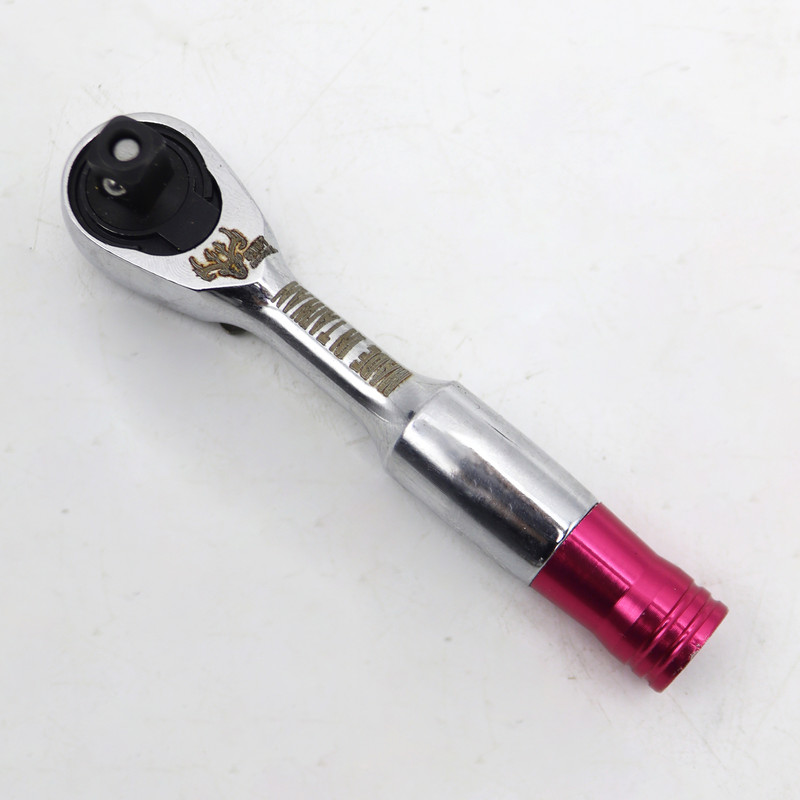 دسته بکس مدل سویفت کد YP-TAIWAN-8.5CM سایز 14 اینچ