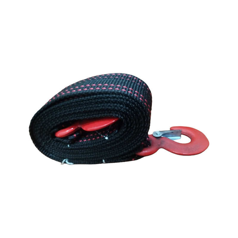 تسمه بکسل خودرو مدل کامبک طول 2.70 متر