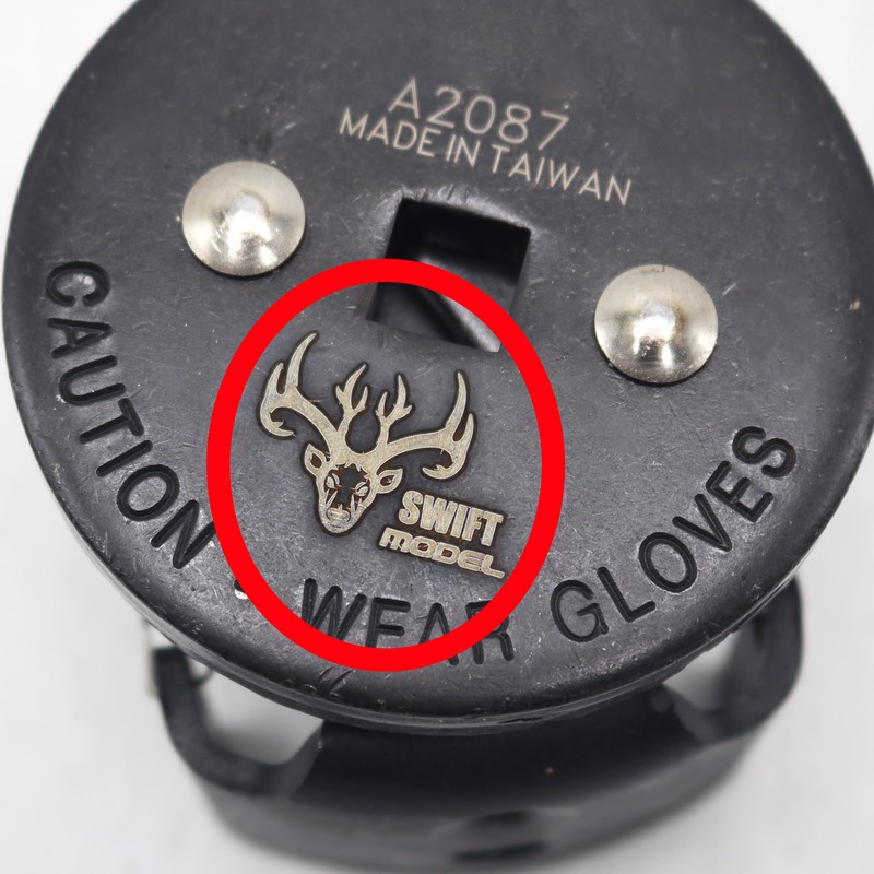 آچار فیلتر روغن مدل سویفت فنردار کد YPT-TAIWANI-60-100MM