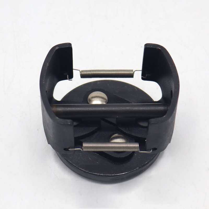 آچار فیلتر روغن مدل سویفت فنردار کد YPT-TAIWANI-60-100MM