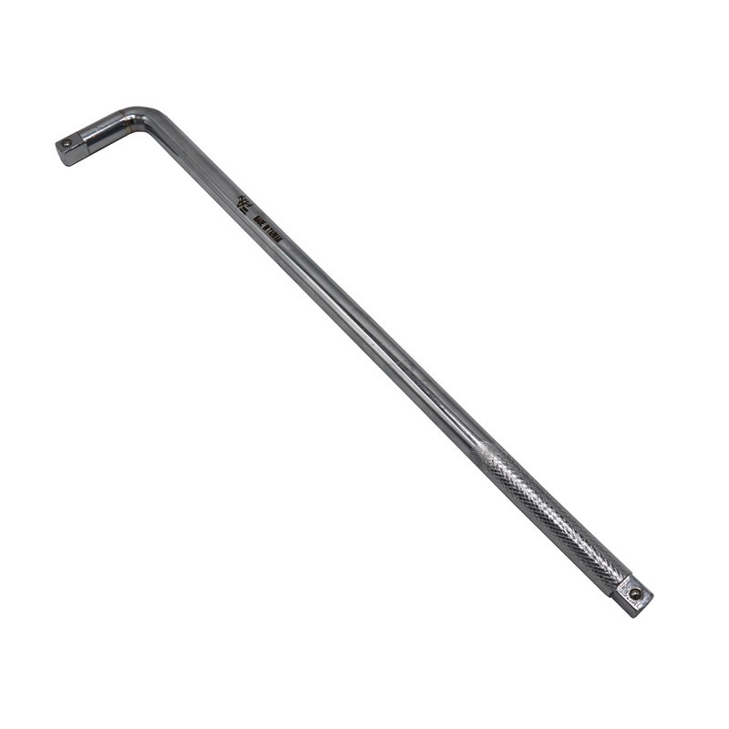 آچار رابط بکس مدل سویفت کد YPK-TAIWANI-45CM سایز 1 2 اینچ
