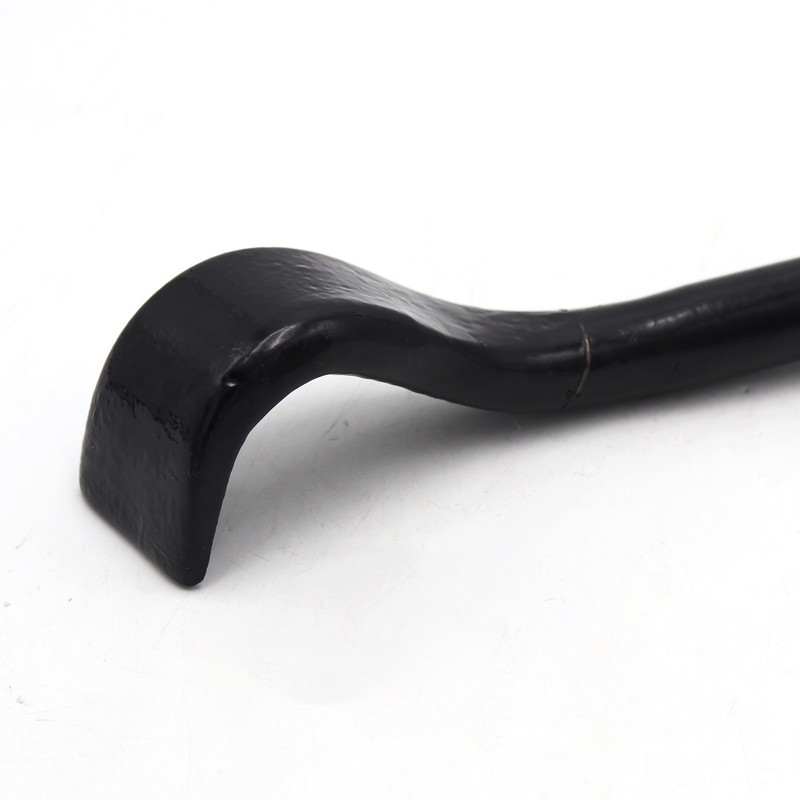 تایلیور مدل سویفت کد YP-2TIKEH-43CM مجموعه 2 عددی
