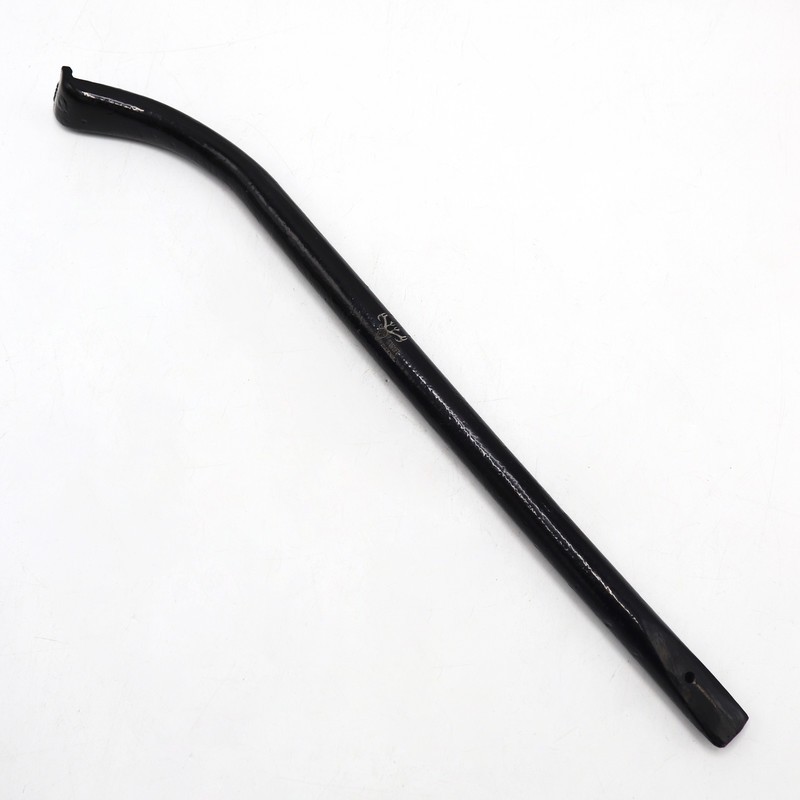 تایلیور مدل سویفت کد YP-2TIKEH-43CM مجموعه 2 عددی