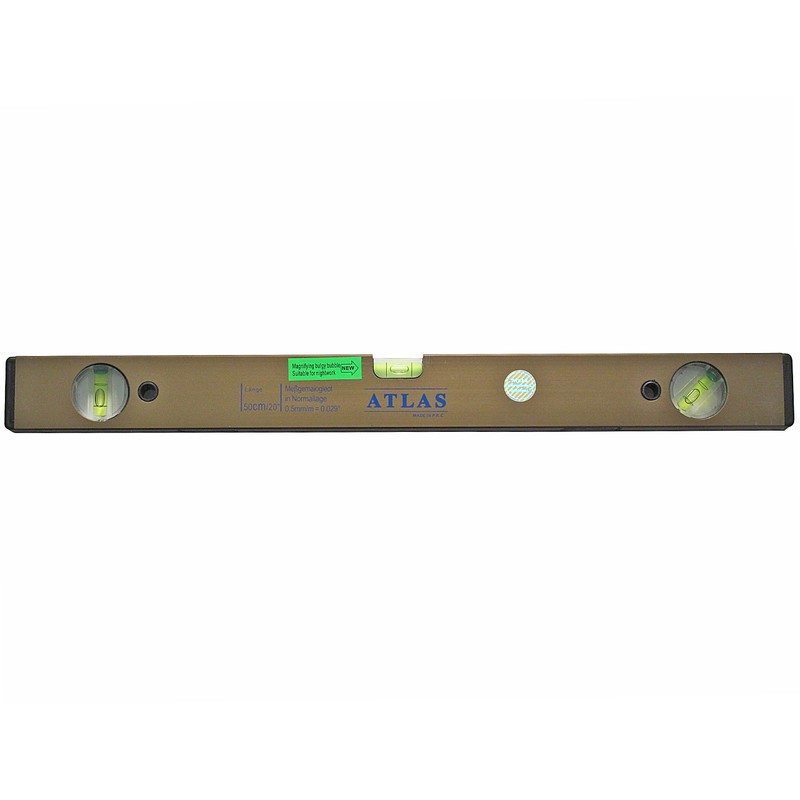تراز اطلس مدل G 693