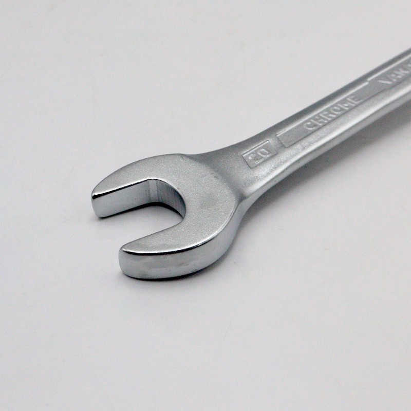 آچار یکسر تخت و یکسر رینگی تاپکس مدل YP-020MM سایز 20 میلی متر