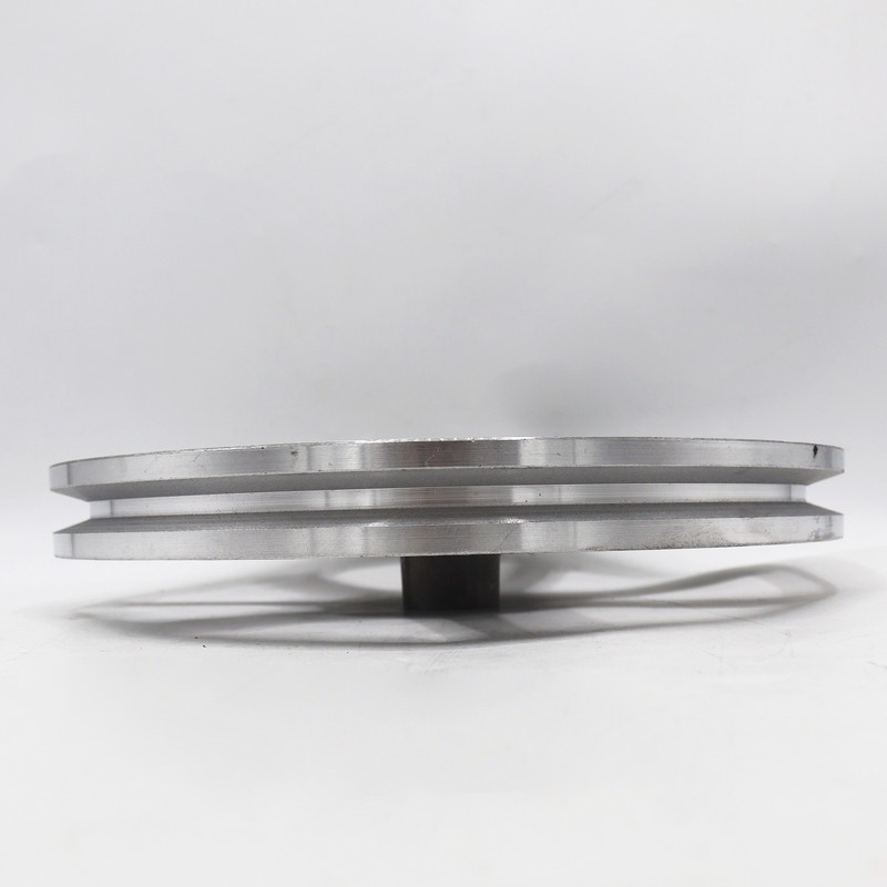 فلکه ای کمپرسور باد مدل سویفت کد YP-KHAREJI-250MM