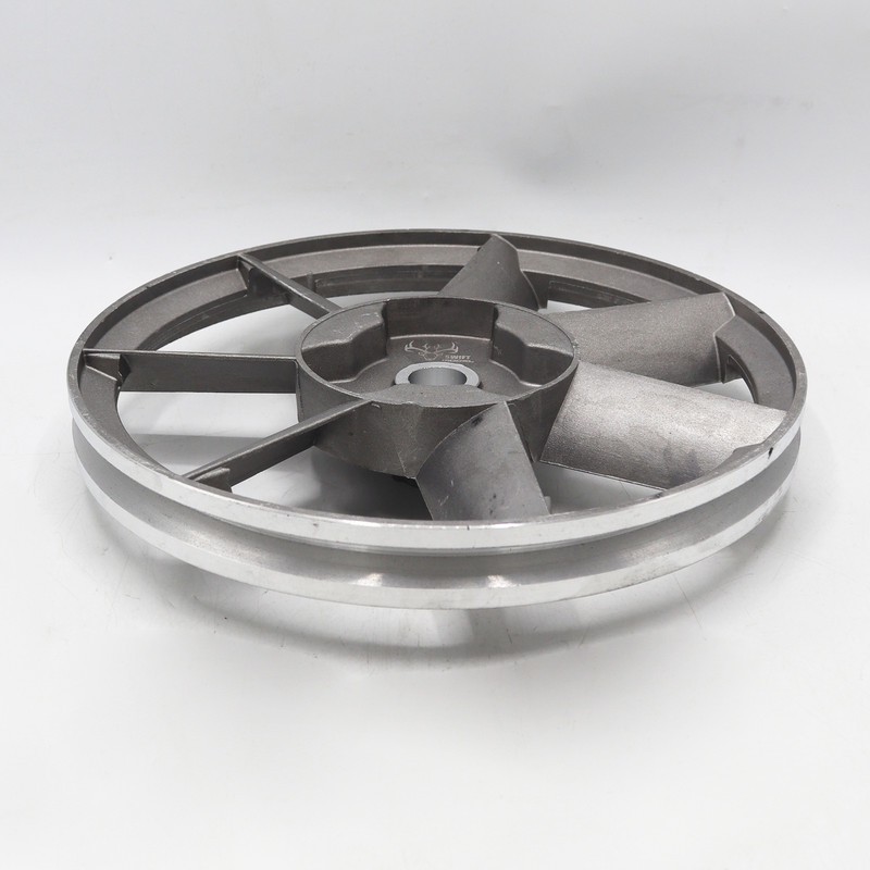 فلکه ای کمپرسور باد مدل سویفت کد YP-KHAREJI-250MM