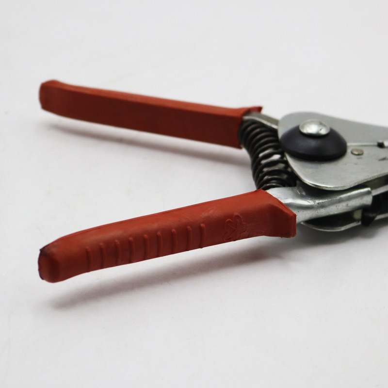 انبر سیم لخت کن زوکو مدل اتوماتیک کد YP-101160-180MM سایز 7 اینچ