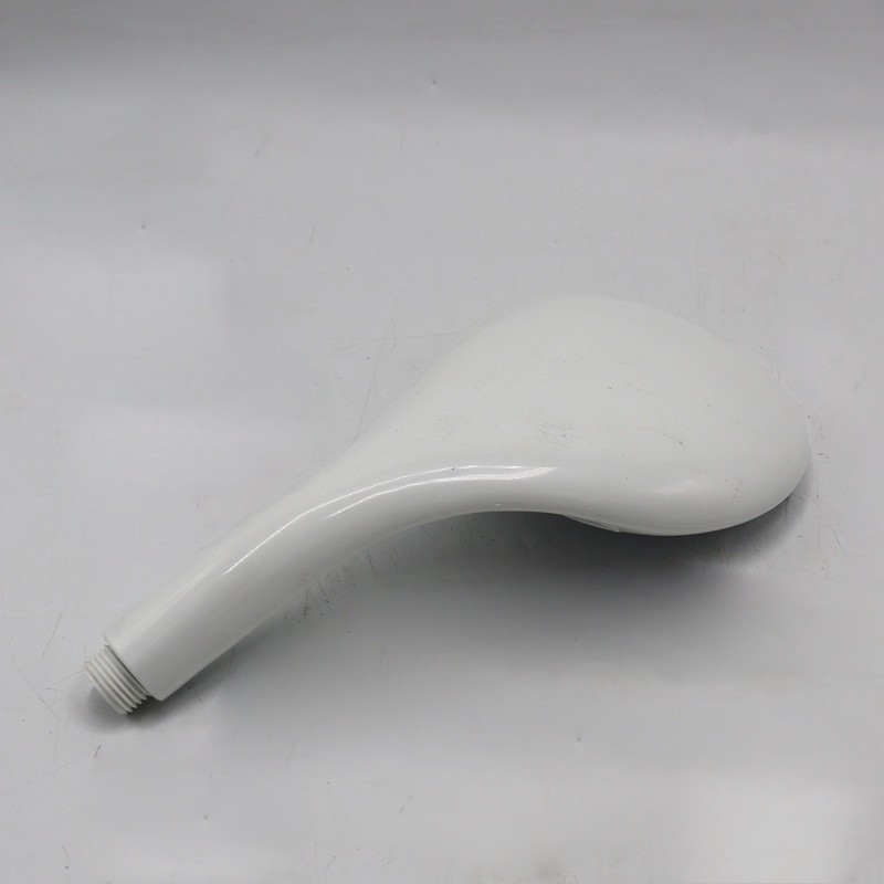 دوش حمام مدل کاسپین کد YP-TL-SF