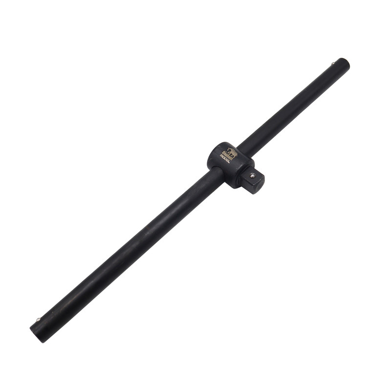 دسته بکس کشویی مدل الفنت کد YPM-49CM سایز 34 اینچ