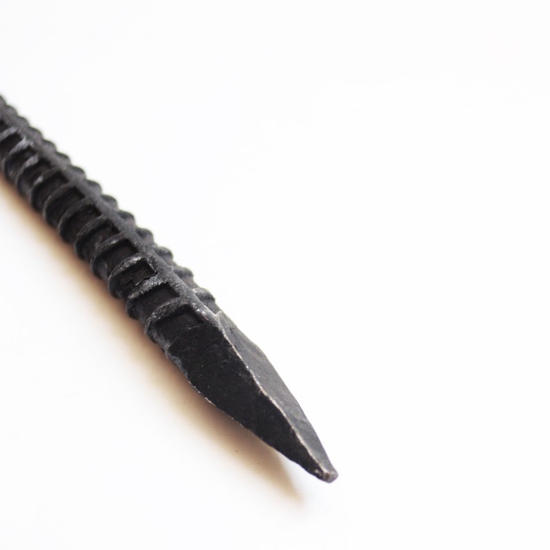 میخ طویله مدل داگ کد YP-MILGERD-67CM