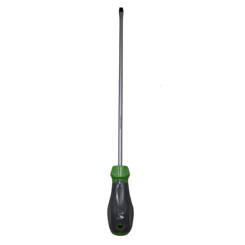 پیچ گوشتی دوسو مدل YP-6 300 CRASMAN120 سایز 300 میلی متر