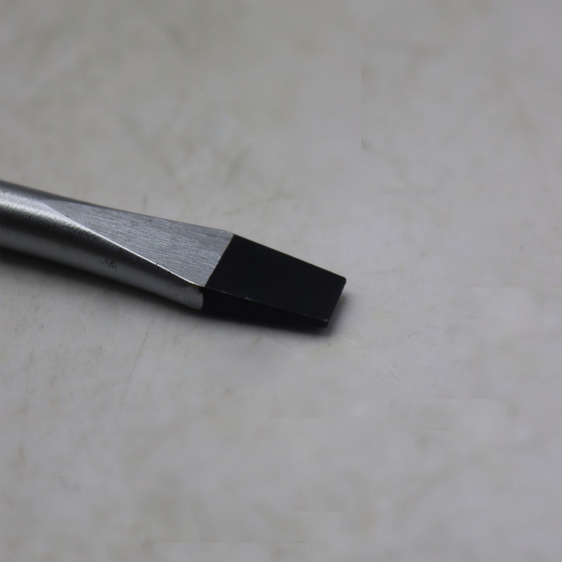 پیچ گوشتی دوسو مدل YP-6 300 CRASMAN120 سایز 300 میلی متر