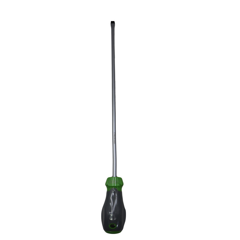 پیچ گوشتی دوسو مدل YPB-6400CRASMAN122 سایز 400 میلی متر
