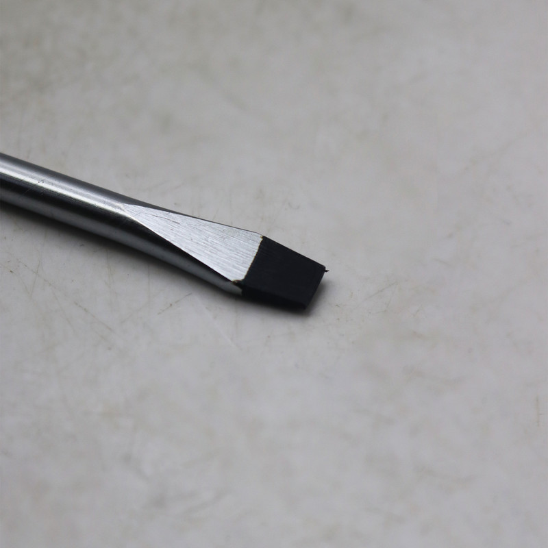 پیچ گوشتی دوسو مدل YPB-6400CRASMAN122 سایز 400 میلی متر