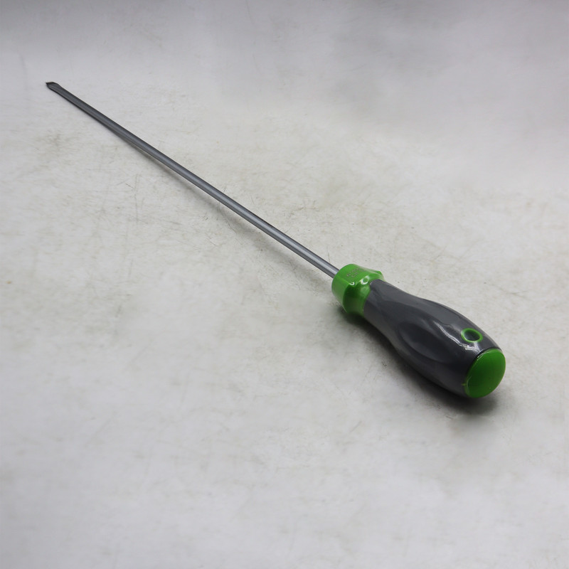 پیچ گوشتی دوسو مدل YPB-6400CRASMAN122 سایز 400 میلی متر