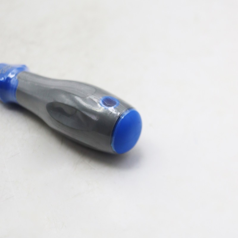 پیچ گوشتی چهارسو مدل YP-3 150 CRASMAN107 سایز 150 میلی متر