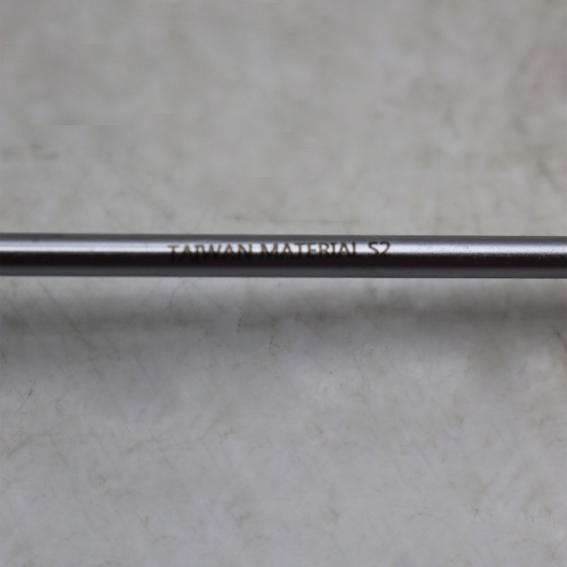 پیچ گوشتی چهارسو مدل YP-3 150 CRASMAN107 سایز 150 میلی متر