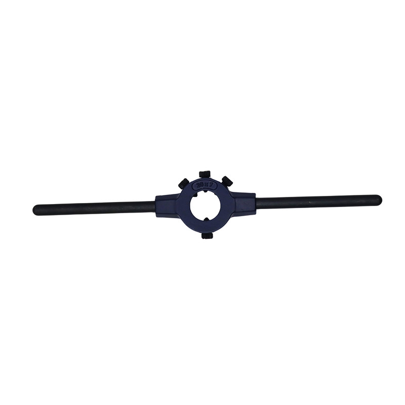 دسته حدیده ریزو مدل YP-207 سایز 7-20 میلیمتر
