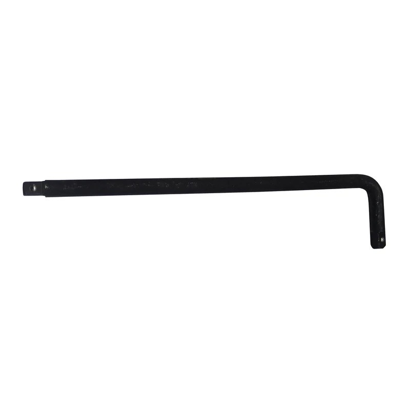 دسته بکس میتا مدل ال AJ-MITA-L39 سایز 1 2 اینچ