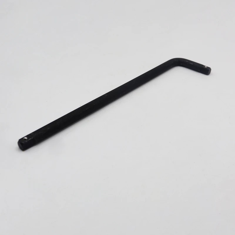 دسته بکس میتا مدل ال AJ-MITA-L39 سایز 1 2 اینچ