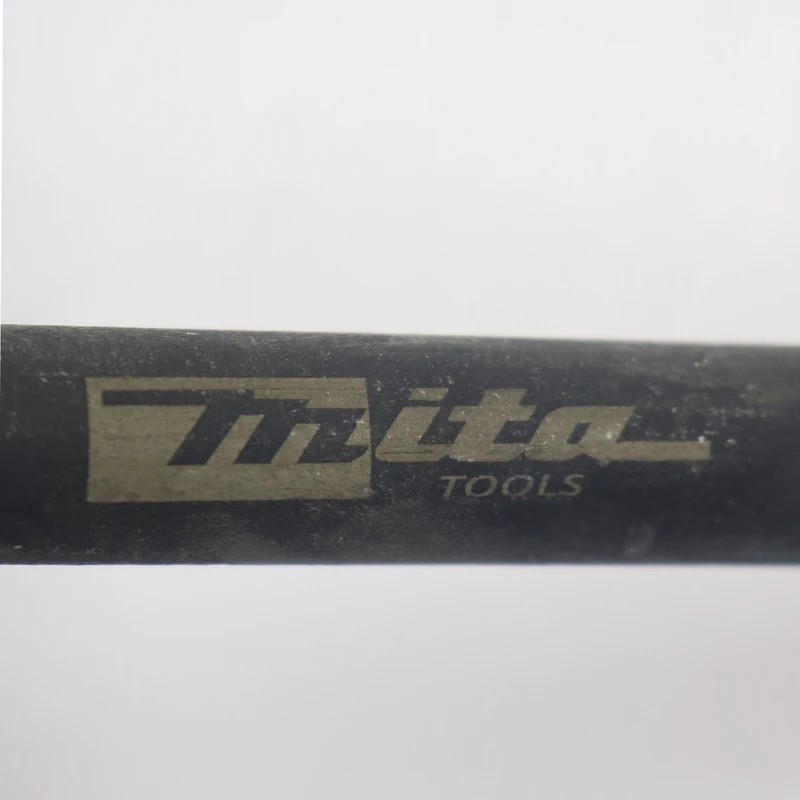 دسته بکس میتا مدل ال AJ-MITA-L39 سایز 1 2 اینچ