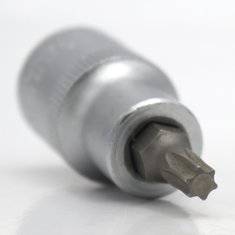 سری آلن بکس ستاره ای مدل دراگون برن کد YP-T30 سایز 12 اینچ