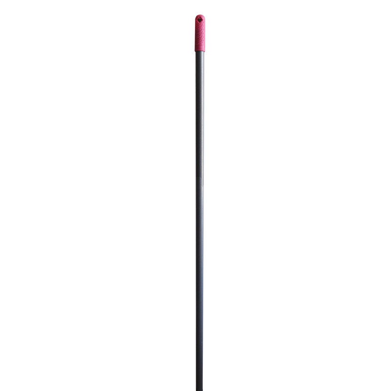 طی زمین شوی الفنت مدل نخی کد YPK-40CM